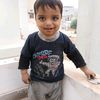 muhammad.sami5860