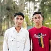 hridoyarifnoakhal0