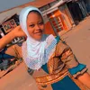sakina.ibrahim96
