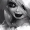 ashley_p091