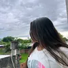 pia_zaratee01