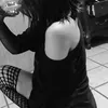mininanyy