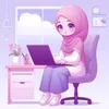 santinurhidayanti16