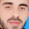 abdul.razzaq112210