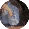 ayna_636