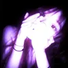 mory._.mora