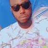 user8685855542062