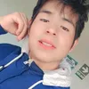 wilman.isaac.cota