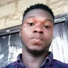 ekowsmith41