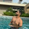 eduardoojunioor