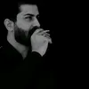 dr_hmode_