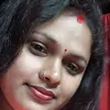 user519463871530