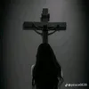 susanmwale902