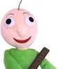 1_baldi_0