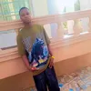 user46720671082491
