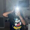 user3595234967570