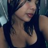 trinidadherreraaz