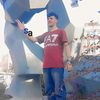 khalidshakib6
