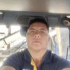 enrique.rojas.bel5