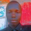 davidetom256