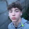 alfie.m7