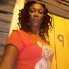 user1170765106230