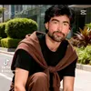 singharkk0