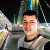 alejandrogutirrez481