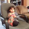 dianna_arinana8