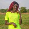nyakwany.aballa