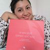 ara_sanchez_marquez