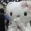 azzigetzhuzz_