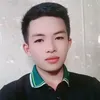 quyt.lo0