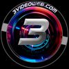 3videoweb.com