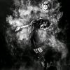 nawras.nihad2