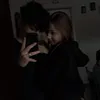 shara_ks