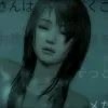 mwial04