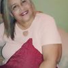 violetaquinto783