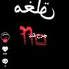 user86763901597022