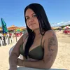 gleicxxs
