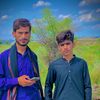salman_leghar01