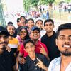 raniru_randira