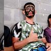 juan_ale2008