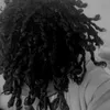 wedifazu09