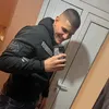 mufasammm