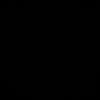 kcgczc3