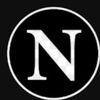 ne1productions