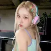 KPOP🫶💞