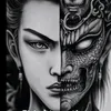 t.ken24