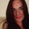 ccait_xoxo